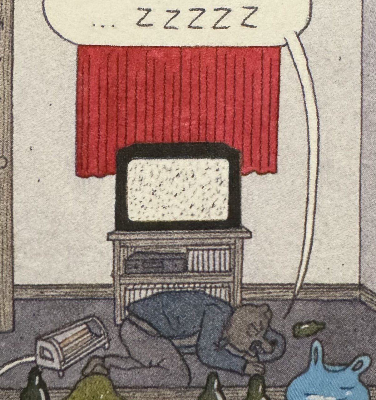 4978931050113772954